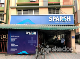 Sparsh Diagnostic Centre - Bansdroni, Kolkata