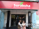Suraksha Clinic & Diagnostics - Kasba, Kolkata