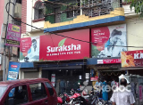 Suraksha Diagnostics Pvt Ltd - Khardaha, Kolkata