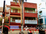 Vedanta Centre for Healing Minds - Salt Lake, Kolkata