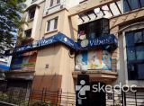 Vibes - Slimming, Beauty & Laser Clinic - Kankurgachi, Kolkata