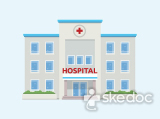 Vinayaka Medical Services Multi Speciality Clinic - Santoshpur, Kolkata