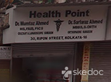 Reable Health Clinic - Taltala, Kolkata