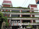 Disha Eye Hospital - Barrackpore, Kolkata