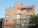 Disha Eye Hospital - Tegharia, Kolkata