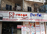 Orange Dental Clinic - Bhowanipore, Kolkata