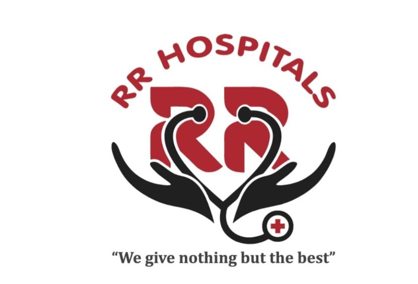 RR Hospital and Blood Bank - Ballary Road, kurnool