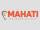 Mahati Speech and Hearing Center