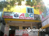 ABC Hospital - Deva Nagar, Kurnool
