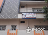 Akshaya Clinic - Gayatri Estate, Kurnool
