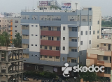 Karthik Hospital - Prakash Nagar, Kurnool