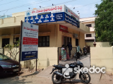 Lakshmi Chest & Allergy Clinic - Deva Nagar, Kurnool