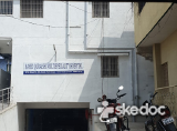 Sayed Qurashi Multispeciality Hospital - Budhawarpet, Kurnool