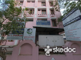 Sree Ashwini Hospitals - Deva Nagar, Kurnool