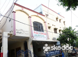 Swami Super Speciality Netralayam & Skin Care Centre - Nandyal, Kurnool