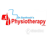 Dr. Santhosh Physiotherapy Clinic