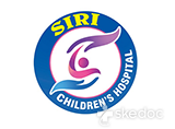 Siri Childrens Hospital