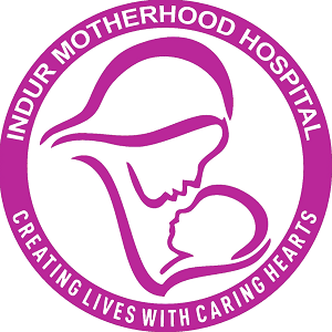 Sri Indur Motherhood Hospital