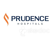 Prudence Hospital - Yellama Gutta Road, nizamabad