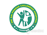 Sri Sai Prasad Childrens Hospital