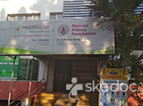 NephroPlus Dialysis and Kidney Care Centre - Bhavani Nagar, Tirupathi