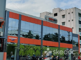 Medigo Multi Speciality Hospitals - Karakambadi Rd, Tirupathi