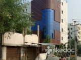 Care Plus Hospitals - Nehru Nagar, Tirupathi
