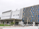 Narayanadri Hospital and Research Institute - Korramenugunta, Tirupathi