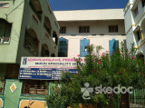 Prameela Hospital - Reddy And Reddys Colony, Tirupathi