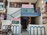 Rajesh Kidney Center - Reddy And Reddys Colony, Tirupathi