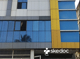ABC Hospitals - Maharani Peta, Visakhapatnam