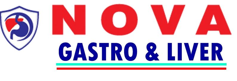 Nova Gastro and Liver Super Speciality Clinics