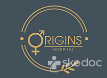Origins Hospital - Balasamudram, warangal