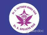 PSR Chest and Neuro Psychiatric Clinic - Hanamkonda, warangal