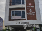 Sandeep Gastro and Liver Clinic - Balasamudram, Warangal