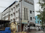 Satya Hospital - JPN Road, Warangal