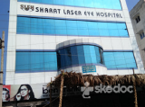 Sharat Laser Eye Hospital - Hanmakonda Chowrastha, Warangal