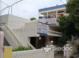 Sri Bala Paediatric Surgery Nursing Home - Subedari, Warangal