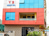 V.B Hospital - Girmajipet, Warangal