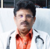 Dr. S. Anjaiah - Orthopaedic Surgeon