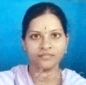 Dr. Purna Chandra-Dermatologist
