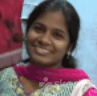 Dr. Sukrutha Reddy - Dermatologist