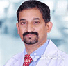 Dr. Ravi Chander Veligeti - Surgical Oncologist