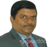 Dr. M. Anil Kumar-Urologist