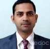 Dr. Venkat Ram Thyalapalli-Orthopaedic Surgeon