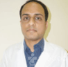 Dr. Praveen Kumar Singa-Nuclear Medicine