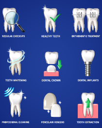dental