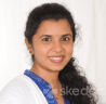 Dr. Spurthi Reddy Chitta - Paediatrician