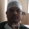 Dr. Leeladhar Shingade - Orthopaedic Surgeon