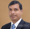 Dr. Tudi Pavan Reddy - General Physician